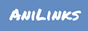 Thenudism Blog